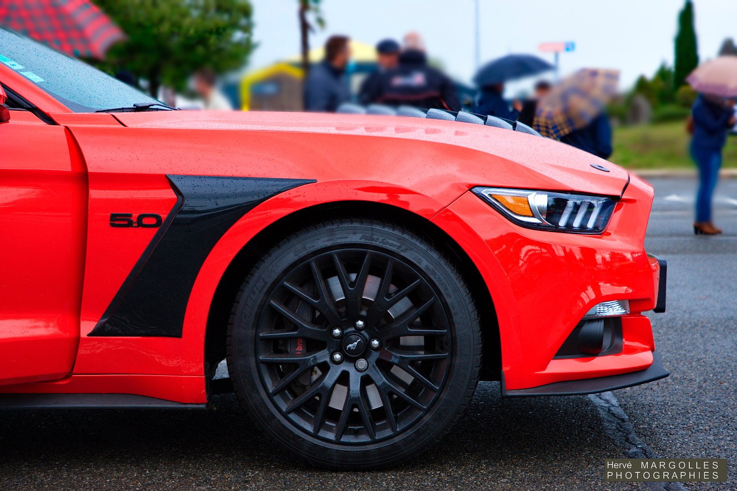 Ford Mustang-02.jpg